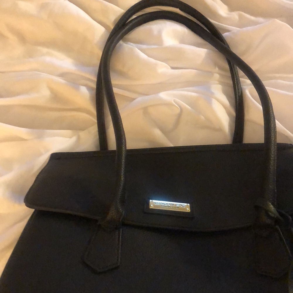 Purse - Picture 2 of 7